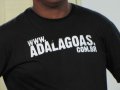 Correspondentes opinam sobre o Portal ADALAGOAS