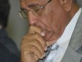 Presidente ensina a doutrina do dízimo aos diáconos