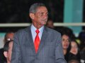 Pr. José Wellington: 