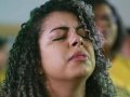 CONJOOAD 2020 encerra com 762 conversões e 634 batismos no Espírito Santo