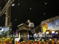 Segunda noite de Convenção 2018 é marcada pela conversão de 31 vidas para Cristo