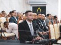 Pastor-presidente rememora os 113 anos da Assembleia de Deus no Brasil