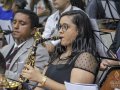 Culto de Santa Ceia no templo-sede tem mensagem sobre Exemplo dos Recabitas