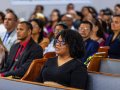 Santa Ceia de setembro tem mensagem sobre amadurecimento espiritual