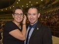 Confira a relação dos diáconos e presbíteros consagrados no Trapichão