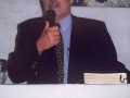 Morre o missionário alagoano Neuton Gomes de Melo