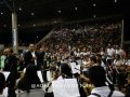 Abertura da Convenção Estadual 2019 reúne milhares de evangélicos no Ginásio do Sesi