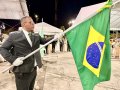 Assembleia de Deus em São Miguel dos Campos celebra 93 anos de atividade