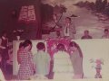 Vida Pastoral: Homenagem ao Pastor José Selerino Filho
