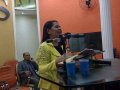 Moçambique é tema do Culto de Missões na AD Bebedouro