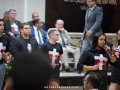 AD Tabuleiro do Martins promove seu 33º Congresso de Mocidade