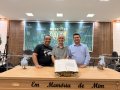 AD Alto da Alegria promove 6ª Feira Transcultural de Missões