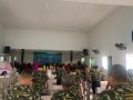 Os Semeadores da Última Hora fortalecem ações evangelísticas em Batalha