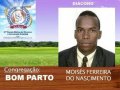 Igreja ordena 116 diáconos; confira quem são