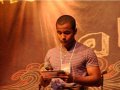 Universitários alagoanos participam de congresso na Bahia