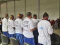 Assembleia de Deus em Alagoas celebra o Dia das Mães no Núcleo Ressocializador da Capital