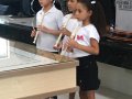 Curso de música da AD Tabuleiro do Martins está com matrículas abertas