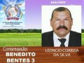 Igreja ordena 116 diáconos; confira quem são