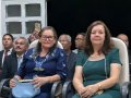 Mais um templo da AD é inaugurado em Penedo: AD Manimbu