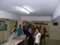Secretaria de Missões anuncia seminários para a capital em 2010