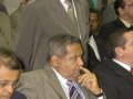 Com cerimônia, reunião da Umadene é aberta em Maceió