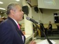Palestras desta sexta tratam sobre finanças e vocação dos diáconos