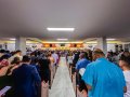 Assembleia de Deus no Farol celebra 83 anos do Coral Celeste