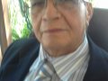 Evangelista José Luiz da Silva é promovido às mansões celestiais