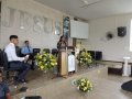 AD Benedito Bentes 2 | Departamento de Jovens Vasos de Honra celebra 31 anos de fundação