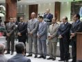 Assembleia de Deus em Alagoas elege Diretoria e Conselho Fiscal