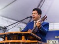 Convenção 2026 tem mensagem sobre o livramento de Deus para as famílias