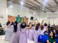 UJADME II celebra 10 anos com programação marcada por louvor, Palavra e salvação