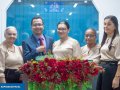 Assembleia de Deus em Piabas celebra o aniversário do presbítero Thiago Ferreira