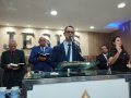 Assembleia de Deus em Benedito Bentes 1 promove 2° Encontro de Pessoas com Deficiência