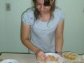 Secretaria de Missões anuncia seminários para a capital em 2010