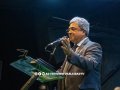 Cinco pessoas aceitam a Jesus em Cruzada Festiva da AD Teotônio Vilela