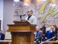 AD Tabuleiro celebra 16 anos da Orquestra Filarmônica Vencendo com Deus