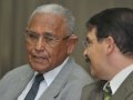 Vida devocional dos diáconos é tema de palestra do pastor Orisvaldo Nunes