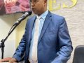Culto do Filho Pródigo é marcado com salvação de almas na AD Miramar e Sub-Emater 2