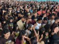Juventude é impactada pelo poder de Deus no segundo dia de CONJOAAD 2026