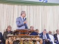 AD Teotônio Vilela celebra o aniversário do pastor José Miguel Filho