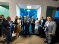 Assembleia de Deus celebra reinauguração do templo sede em Jundiá