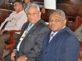 Umadene sai na frente e muda credo da Assembleia de Deus no Nordeste