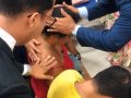 Assembleia de Deus no José Tenório é impactada pela 19º Festividade de Mulheres