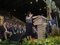 Pr. Silas Daniel: “Que nossa consciência esteja apegada a Deus e nada mais!”