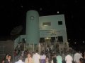 Com festa, AD em Messias inaugura a reforma do templo-sede