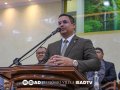 AD Teotônio Vilela celebra 51 anos do Coral Cântico de Sião e 9 anos da Banda Shekinah