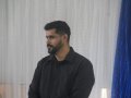 5º Congresso de Capelania reúne vários participantes na Assembleia de Deus da Cohab
