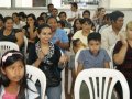 Missão na Bolívia adquire rádio e aumenta evangelismo em Montero