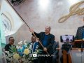 AD Aprígio Vilela celebra 12 anos da União de Jovens e Adolescentes - UJAADAV